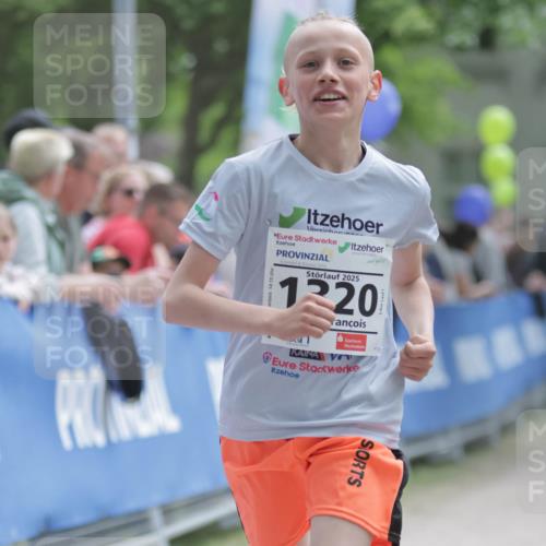 17.05.2025 - Störlauf H.Heesch http://msf.ph/oto/7899706 17.05.2025 15:08:55 Ziel 2025, 1220 meine-sportfotos.de