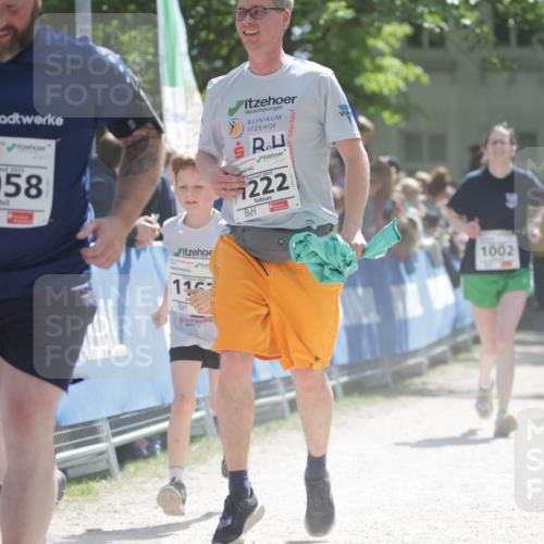 17.05.2025 - Störlauf H.Heesch http://msf.ph/oto/7899717 17.05.2025 14:47:42 Ziel 202, 1058, 11, 2025, 7222, 1002 meine-sportfotos.de