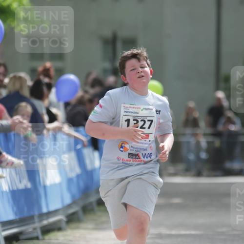 17.05.2025 - Störlauf H.Heesch http://msf.ph/oto/7899728 17.05.2025 15:09:24 Ziel 2025, 1327, 5 meine-sportfotos.de