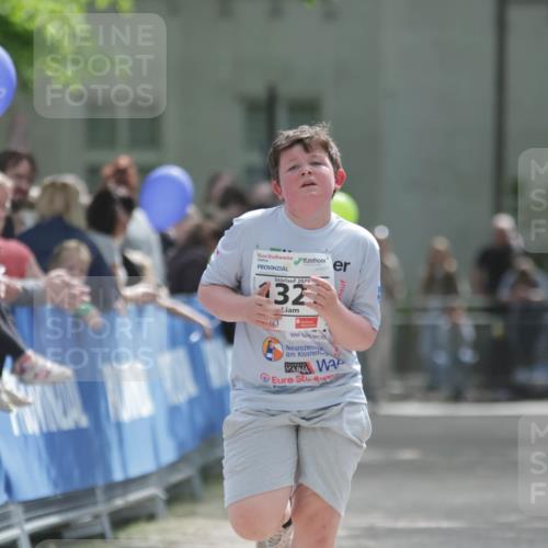 17.05.2025 - Störlauf H.Heesch http://msf.ph/oto/7899731 17.05.2025 15:09:24 Ziel 2025, 132 meine-sportfotos.de