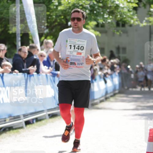 17.05.2025 - Störlauf H.Heesch http://msf.ph/oto/7899740 17.05.2025 14:47:56 Ziel 1140 meine-sportfotos.de