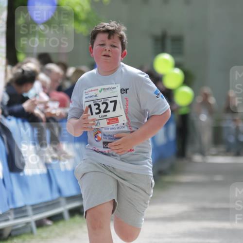 17.05.2025 - Störlauf H.Heesch http://msf.ph/oto/7899747 17.05.2025 15:09:25 Ziel 2025, 1327 meine-sportfotos.de