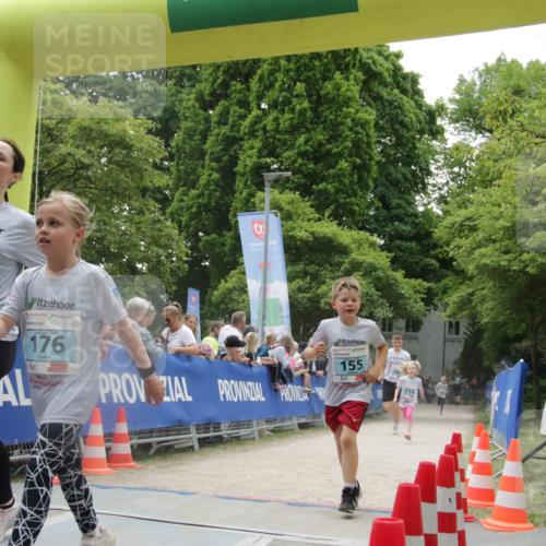 17.05.2025 - Störlauf H.Heesch http://msf.ph/oto/7899759 17.05.2025 13:45:47 Ziel 243, 2025, 176, 1998, 155, 214 meine-sportfotos.de