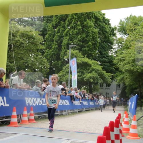 17.05.2025 - Störlauf H.Heesch http://msf.ph/oto/7899775 17.05.2025 13:45:56 Ziel 125 meine-sportfotos.de