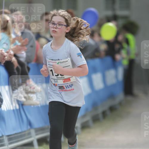 17.05.2025 - Störlauf H.Heesch http://msf.ph/oto/7899778 17.05.2025 15:11:05 Ziel  meine-sportfotos.de
