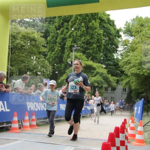 17.05.2025 - Störlauf H.Heesch http://msf.ph/oto/7899779 17.05.2025 13:46:01 Ziel 6073, 323 meine-sportfotos.de