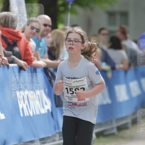 17.05.2025 - Störlauf H.Heesch http://msf.ph/oto/7899784 17.05.2025 15:11:06 Ziel 2025, 15 meine-sportfotos.de