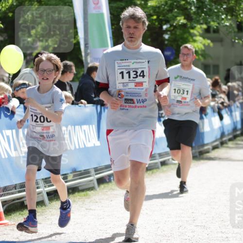17.05.2025 - Störlauf H.Heesch http://msf.ph/oto/7899786 17.05.2025 14:48:07 Ziel 120, 2025, 1134, 1031, 1444 meine-sportfotos.de