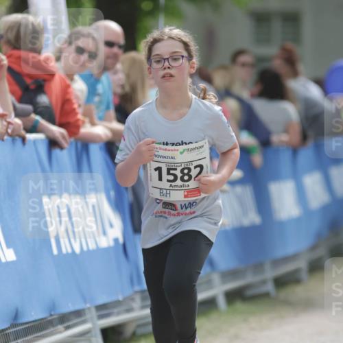 17.05.2025 - Störlauf H.Heesch http://msf.ph/oto/7899787 17.05.2025 15:11:06 Ziel 2025, 1582 meine-sportfotos.de