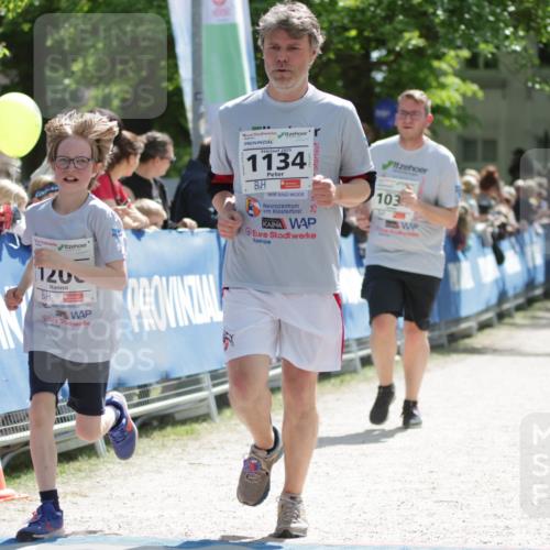 17.05.2025 - Störlauf H.Heesch http://msf.ph/oto/7899788 17.05.2025 14:48:07 Ziel 120, 2025, 1134, 2, 103, 1444 meine-sportfotos.de