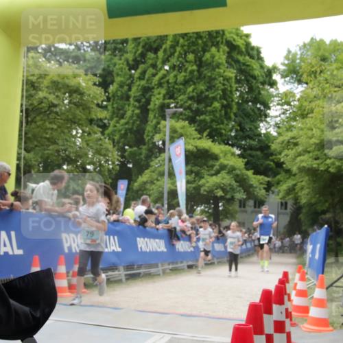 17.05.2025 - Störlauf H.Heesch http://msf.ph/oto/7899789 17.05.2025 13:46:04 Ziel  meine-sportfotos.de