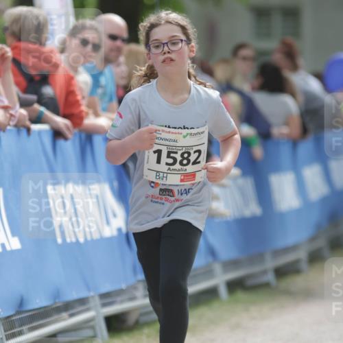 17.05.2025 - Störlauf H.Heesch http://msf.ph/oto/7899790 17.05.2025 15:11:06 Ziel 2025, 1582 meine-sportfotos.de