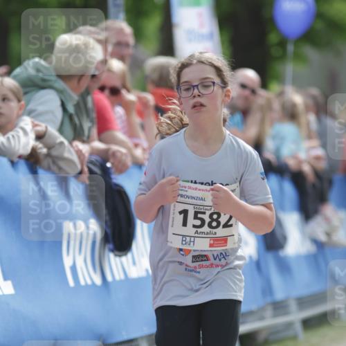 17.05.2025 - Störlauf H.Heesch http://msf.ph/oto/7899791 17.05.2025 15:11:07 Ziel 1582 meine-sportfotos.de