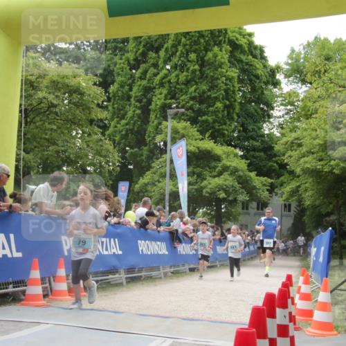 17.05.2025 - Störlauf H.Heesch http://msf.ph/oto/7899793 17.05.2025 13:46:04 Ziel  meine-sportfotos.de