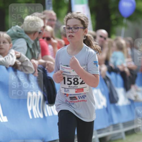 17.05.2025 - Störlauf H.Heesch http://msf.ph/oto/7899794 17.05.2025 15:11:07 Ziel 2025, 1582, 2 meine-sportfotos.de