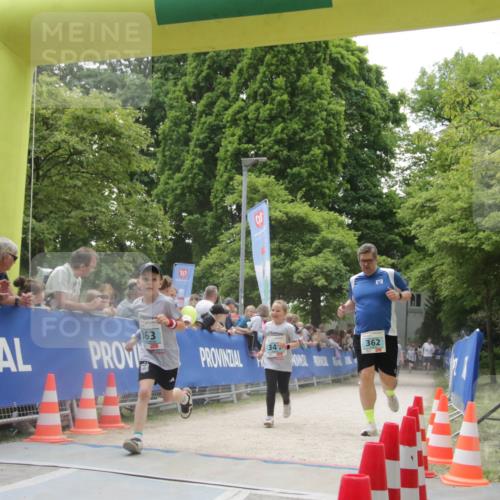 17.05.2025 - Störlauf H.Heesch http://msf.ph/oto/7899796 17.05.2025 13:46:06 Ziel 362 meine-sportfotos.de
