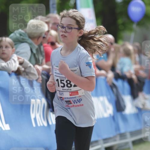 17.05.2025 - Störlauf H.Heesch http://msf.ph/oto/7899797 17.05.2025 15:11:07 Ziel 158, 2 meine-sportfotos.de
