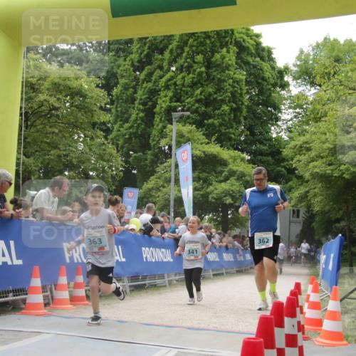 17.05.2025 - Störlauf H.Heesch http://msf.ph/oto/7899799 17.05.2025 13:46:06 Ziel 362 meine-sportfotos.de