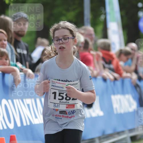 17.05.2025 - Störlauf H.Heesch http://msf.ph/oto/7899804 17.05.2025 15:11:08 Ziel 158 meine-sportfotos.de