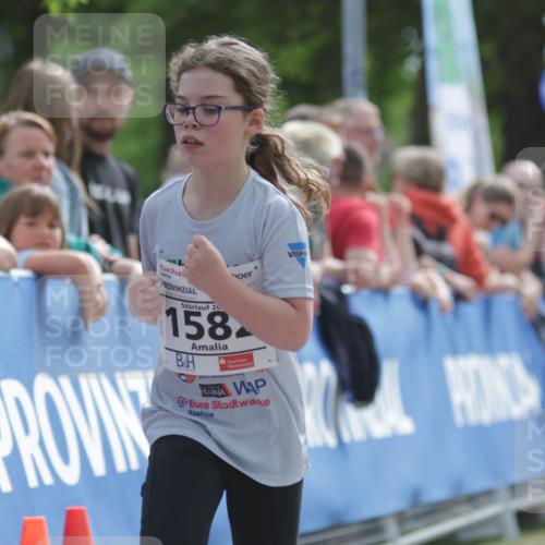 17.05.2025 - Störlauf H.Heesch http://msf.ph/oto/7899806 17.05.2025 15:11:08 Ziel 20, 158 meine-sportfotos.de