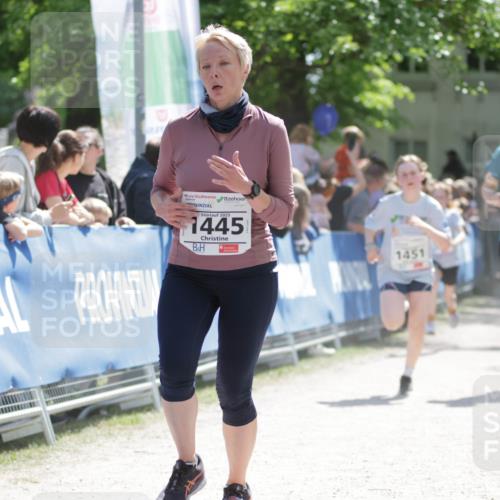 17.05.2025 - Störlauf H.Heesch http://msf.ph/oto/7899807 17.05.2025 14:48:12 Ziel 2025, 1445, 1451, 1452, 1839 meine-sportfotos.de