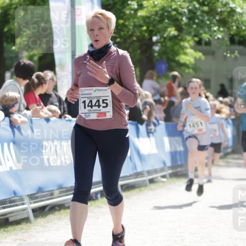 17.05.2025 - Störlauf H.Heesch http://msf.ph/oto/7899809 17.05.2025 14:48:12 Ziel 2025, 1445, 1451, 1452 meine-sportfotos.de