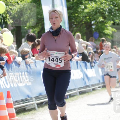 17.05.2025 - Störlauf H.Heesch http://msf.ph/oto/7899816 17.05.2025 14:48:12 Ziel 2025, 1445, 1452, 1451 meine-sportfotos.de