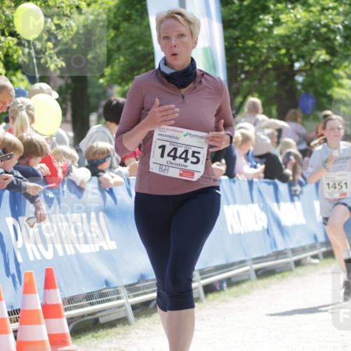 17.05.2025 - Störlauf H.Heesch http://msf.ph/oto/7899819 17.05.2025 14:48:12 Ziel 2025, 1445, 212, 145, 1451 meine-sportfotos.de