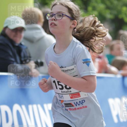 17.05.2025 - Störlauf H.Heesch http://msf.ph/oto/7899827 17.05.2025 15:11:09 Ziel 15 meine-sportfotos.de