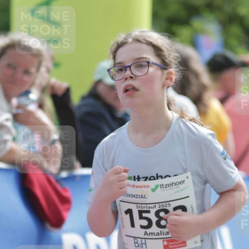 17.05.2025 - Störlauf H.Heesch http://msf.ph/oto/7899831 17.05.2025 15:11:09 Ziel 2025, 158 meine-sportfotos.de