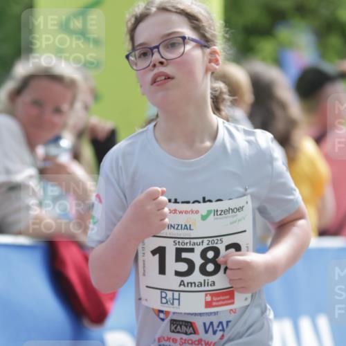 17.05.2025 - Störlauf H.Heesch http://msf.ph/oto/7899834 17.05.2025 15:11:09 Ziel 14, 15, 2025, 158, 2 meine-sportfotos.de
