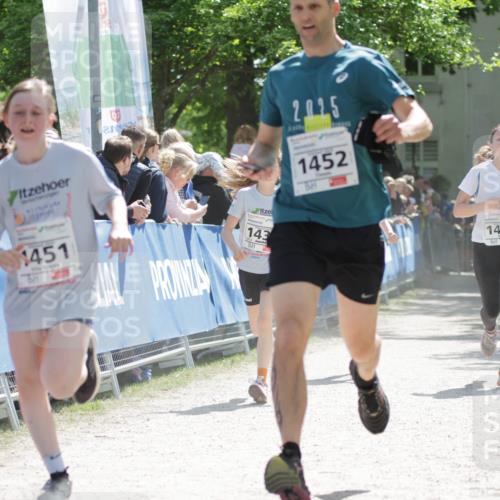 17.05.2025 - Störlauf H.Heesch http://msf.ph/oto/7899835 17.05.2025 14:48:14 Ziel 305, 202, 5, 1452, 1451, 143, 1437, 412 meine-sportfotos.de