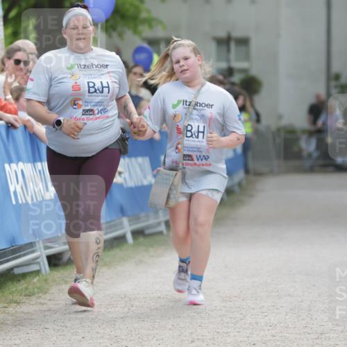 17.05.2025 - Störlauf H.Heesch http://msf.ph/oto/7899841 17.05.2025 15:11:57 Ziel  meine-sportfotos.de
