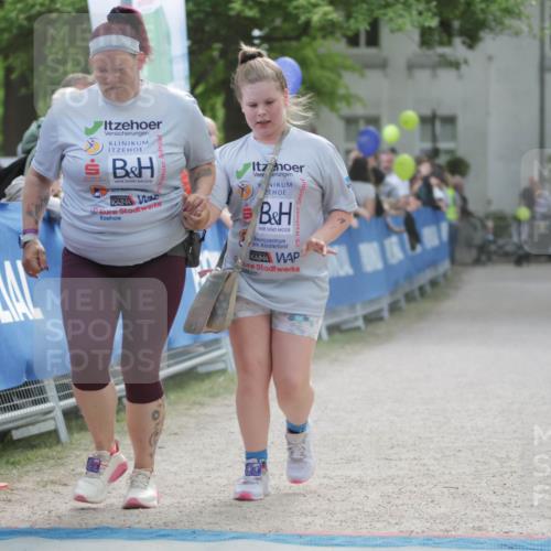 17.05.2025 - Störlauf H.Heesch http://msf.ph/oto/7899846 17.05.2025 15:12:00 Ziel  meine-sportfotos.de