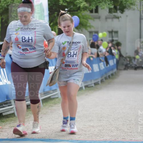 17.05.2025 - Störlauf H.Heesch http://msf.ph/oto/7899849 17.05.2025 15:12:00 Ziel 5 meine-sportfotos.de