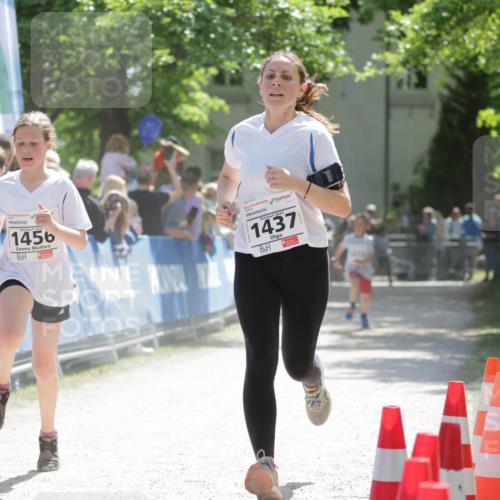 17.05.2025 - Störlauf H.Heesch http://msf.ph/oto/7899853 17.05.2025 14:48:15 Ziel 1456, 2025, 1437 meine-sportfotos.de