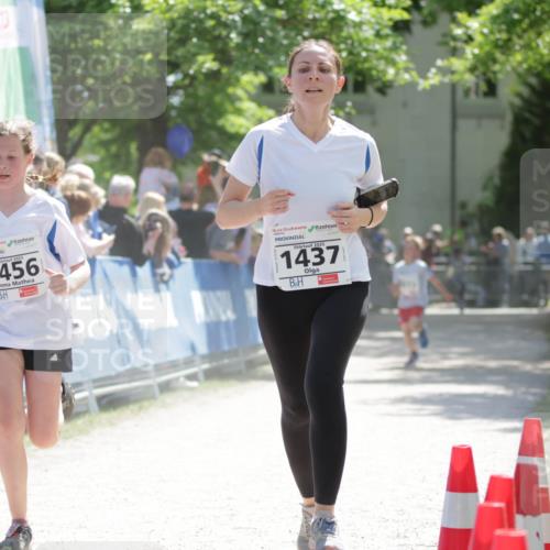 17.05.2025 - Störlauf H.Heesch http://msf.ph/oto/7899859 17.05.2025 14:48:15 Ziel 2025, 1456, 2025, 1437 meine-sportfotos.de