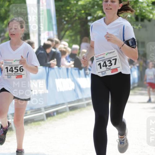 17.05.2025 - Störlauf H.Heesch http://msf.ph/oto/7899869 17.05.2025 14:48:16 Ziel 2025, 1456, 2025, 1437 meine-sportfotos.de