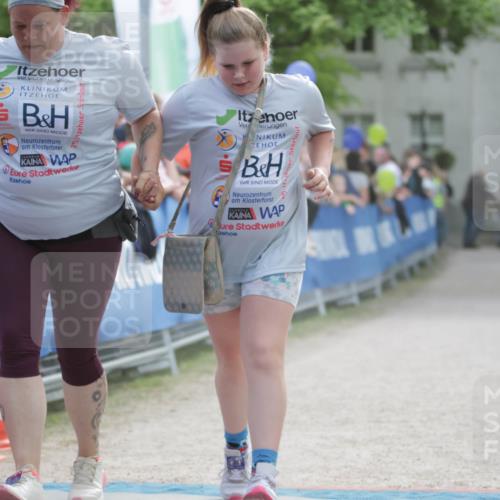 17.05.2025 - Störlauf H.Heesch http://msf.ph/oto/7899870 17.05.2025 15:12:00 Ziel  meine-sportfotos.de