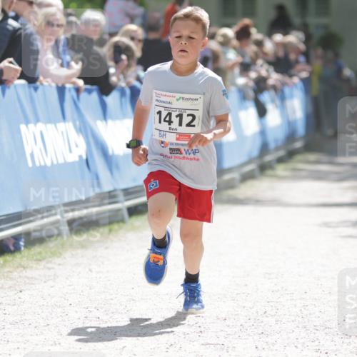 17.05.2025 - Störlauf H.Heesch http://msf.ph/oto/7899875 17.05.2025 14:48:18 Ziel 2025, 1412 meine-sportfotos.de