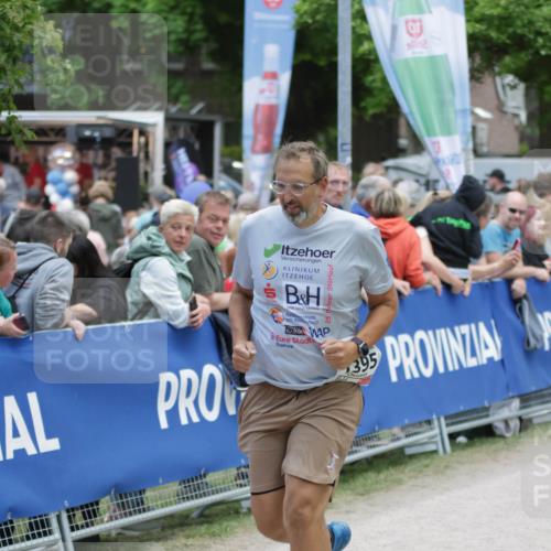 17.05.2025 - Störlauf H.Heesch http://msf.ph/oto/7899876 17.05.2025 15:15:49 Ziel 395 meine-sportfotos.de