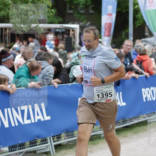 17.05.2025 - Störlauf H.Heesch http://msf.ph/oto/7899882 17.05.2025 15:15:49 Ziel 2025, 1395 meine-sportfotos.de
