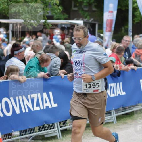 17.05.2025 - Störlauf H.Heesch http://msf.ph/oto/7899885 17.05.2025 15:15:49 Ziel 2, 2025, 1395 meine-sportfotos.de