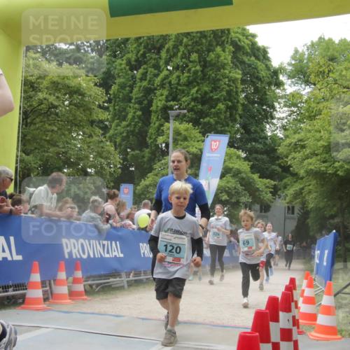 17.05.2025 - Störlauf H.Heesch http://msf.ph/oto/7899887 17.05.2025 13:46:18 Ziel 120, 328, 69 meine-sportfotos.de