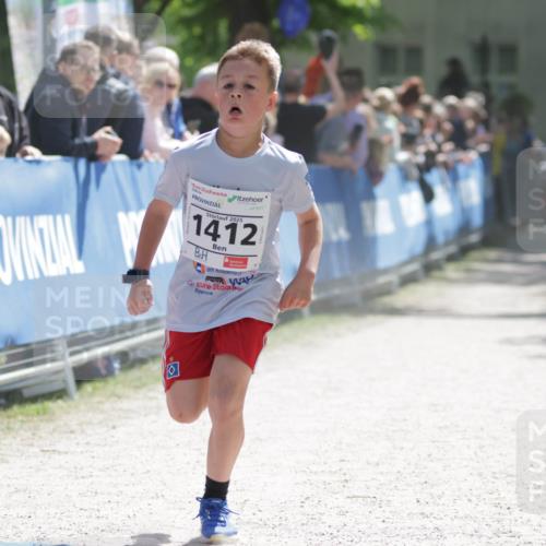 17.05.2025 - Störlauf H.Heesch http://msf.ph/oto/7899889 17.05.2025 14:48:19 Ziel 2025, 1412 meine-sportfotos.de