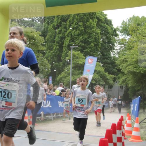 17.05.2025 - Störlauf H.Heesch http://msf.ph/oto/7899896 17.05.2025 13:46:19 Ziel 120, 69, 265 meine-sportfotos.de