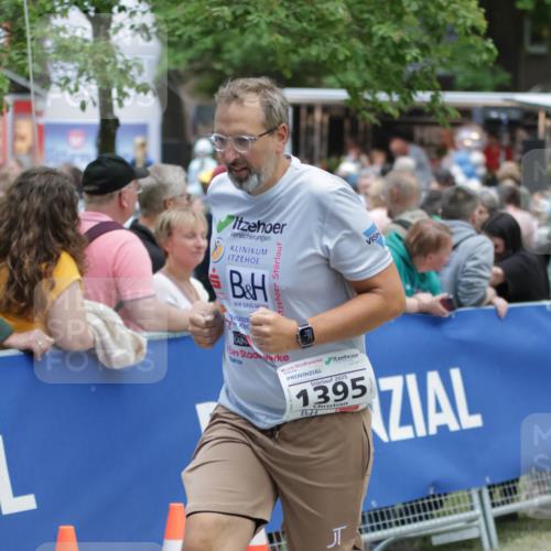 17.05.2025 - Störlauf H.Heesch http://msf.ph/oto/7899898 17.05.2025 15:15:49 Ziel 2025, 1395 meine-sportfotos.de