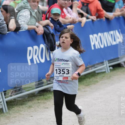 17.05.2025 - Störlauf H.Heesch http://msf.ph/oto/7899909 17.05.2025 15:16:26 Ziel 2025, 1353 meine-sportfotos.de