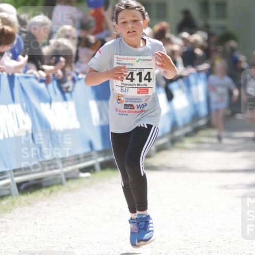 17.05.2025 - Störlauf H.Heesch http://msf.ph/oto/7899911 17.05.2025 14:48:25 Ziel 2025, 414 meine-sportfotos.de