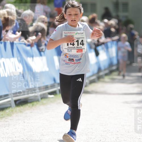17.05.2025 - Störlauf H.Heesch http://msf.ph/oto/7899914 17.05.2025 14:48:25 Ziel 2025, 1414 meine-sportfotos.de